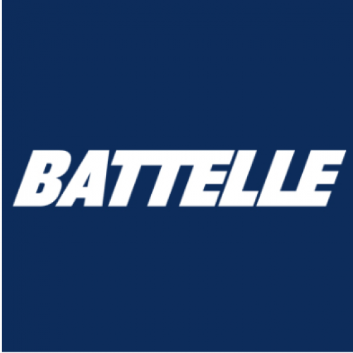 Battelle 333