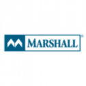 Marshall BioResources 38