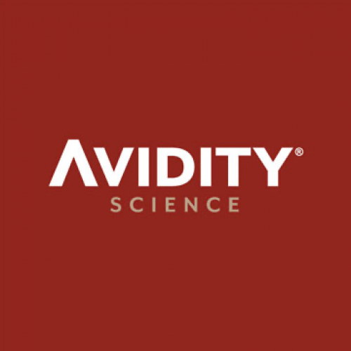 Avidity Science LLC 47