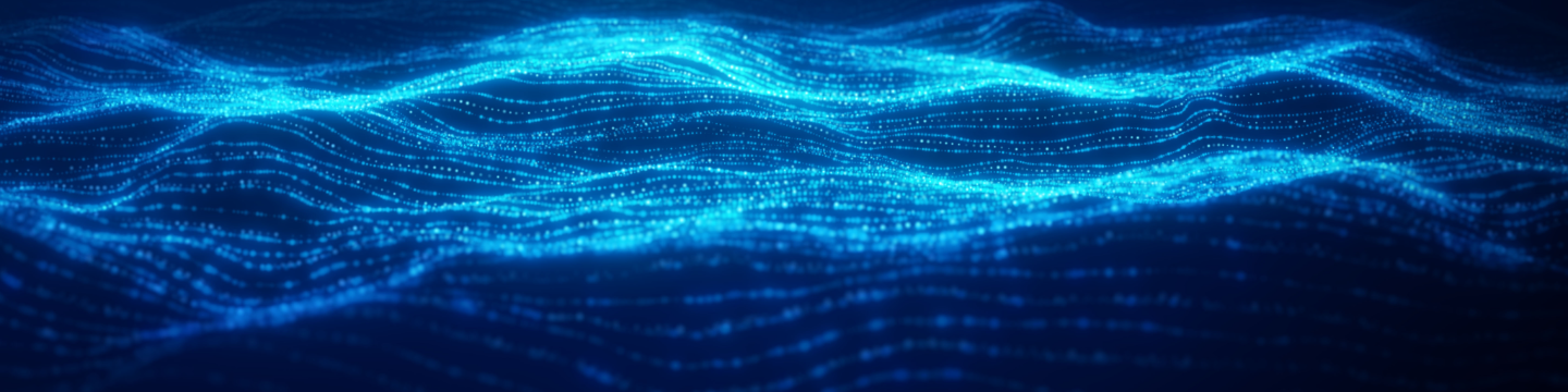 IIT Research Institute (IITRI) 51