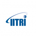 IIT Research Institute (IITRI) 51