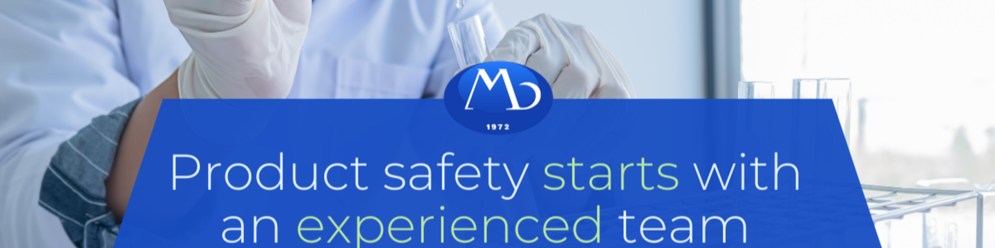 MB Research Laboratories 69