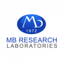 MB Research Laboratories 69