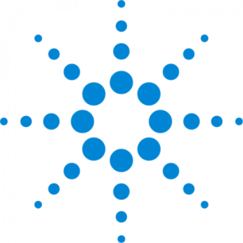 Agilent Technologies 73