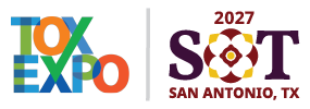 Welcome to SOT 66th Annual Meeting and ToxExpo