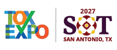 SOT 66th Annual Meeting and ToxExpo
