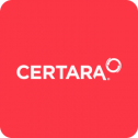 Certara 113