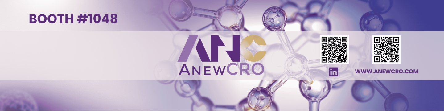 ANEWCRO, LLC 180