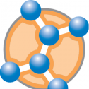 Chemtos 212