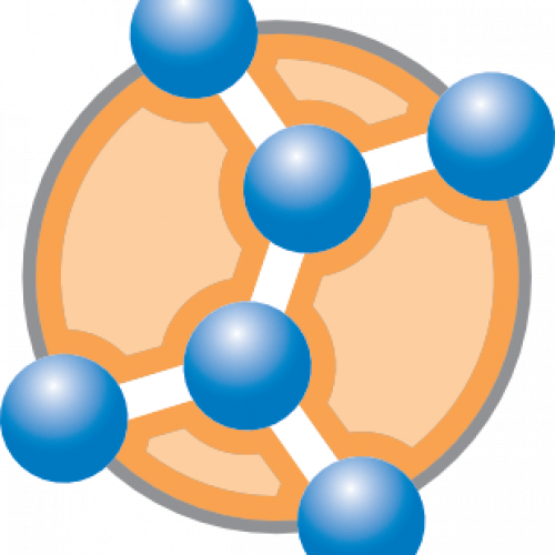 Chemtos 212