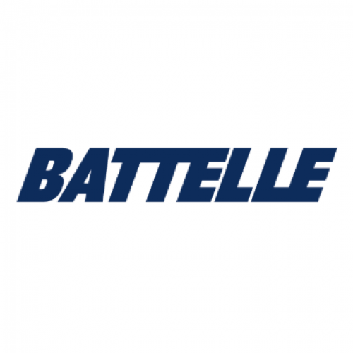 Battelle 260