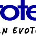 Cyprotex, an Evotec Company 68