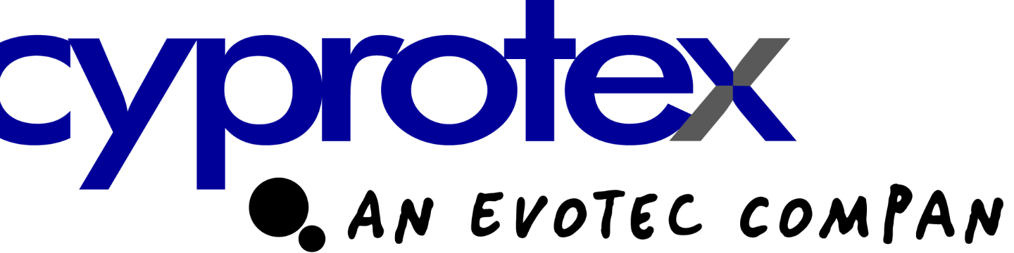 Cyprotex, an Evotec Company 68