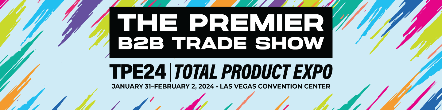 Nirvana Kulture LLC (UPS) 262