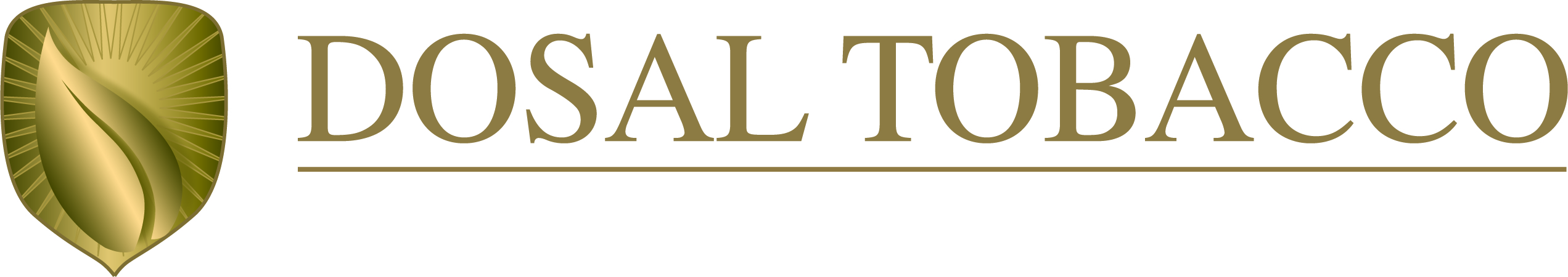 dosal tobacco owner Corp - TPE David Sley, Owner of Hestia