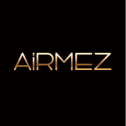 Airmez 365