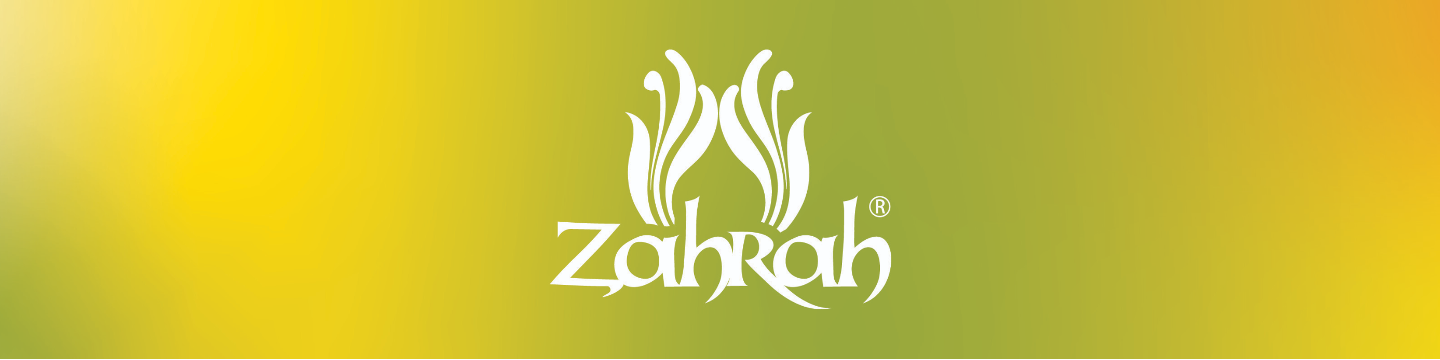 Zahrah Tobacco LLC 513