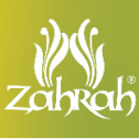 Zahrah Tobacco LLC 513