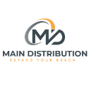 Main Distribution/Lil Leaf 528