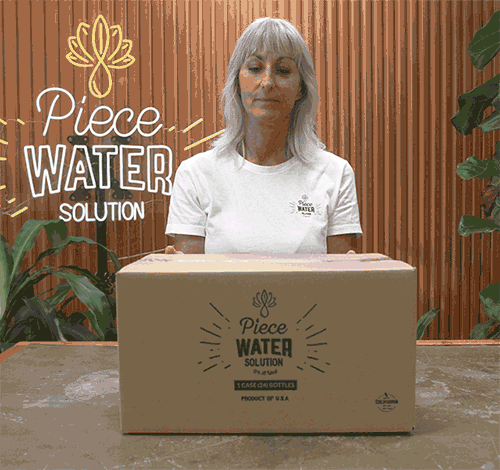 FREE SHIPPING ON ALL SHOW ORDERS 138