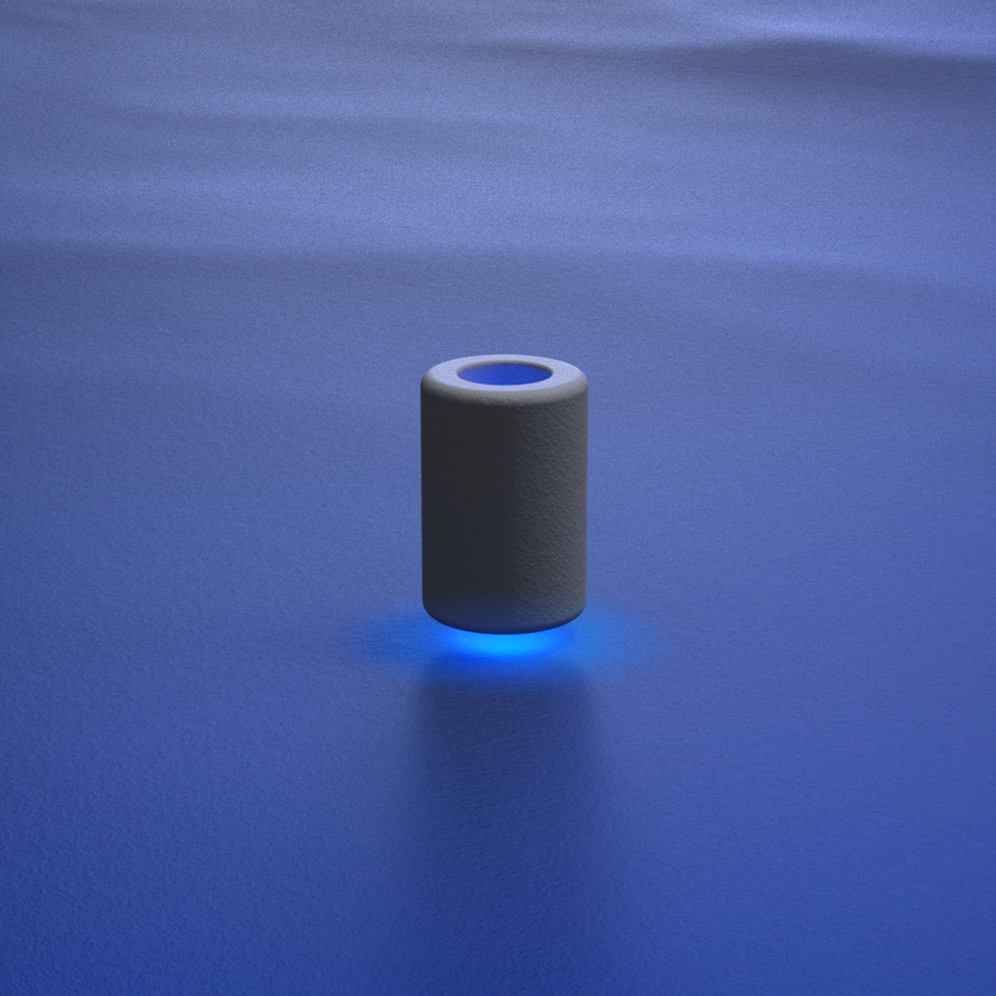 CCELL EVO Heating Technology 152