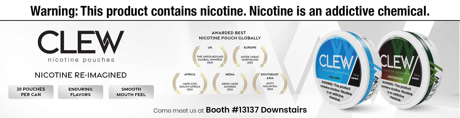 1940x500%282025%20Exhibitor%20List%29