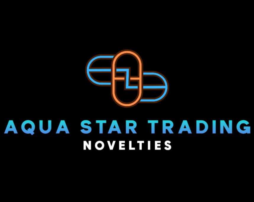 Aqua%20Star%20Trading