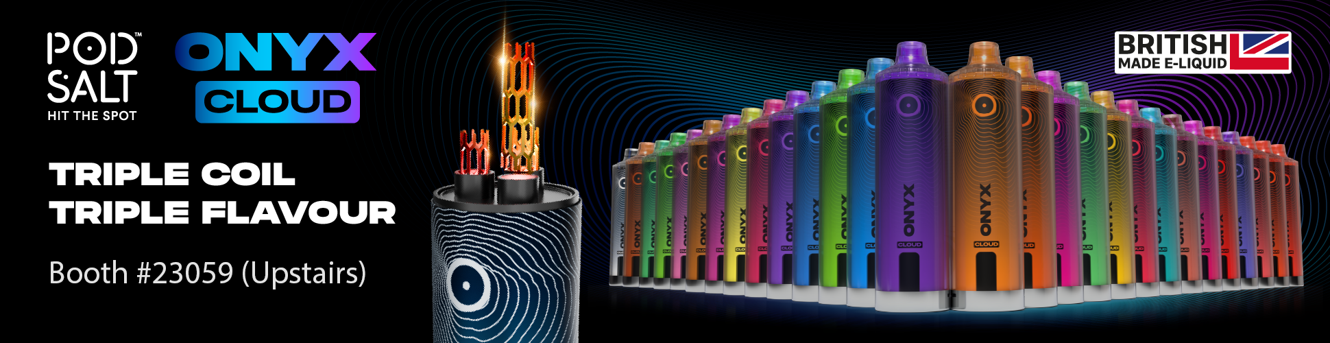 Artboard%201%20%281%29