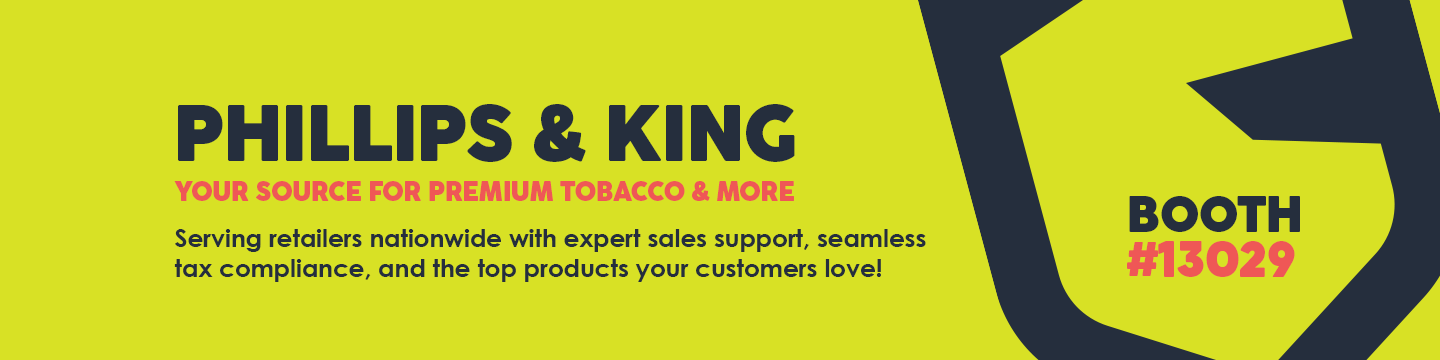 Phillips & King International, Inc. 18