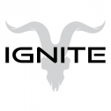 Ignite International LTD 270