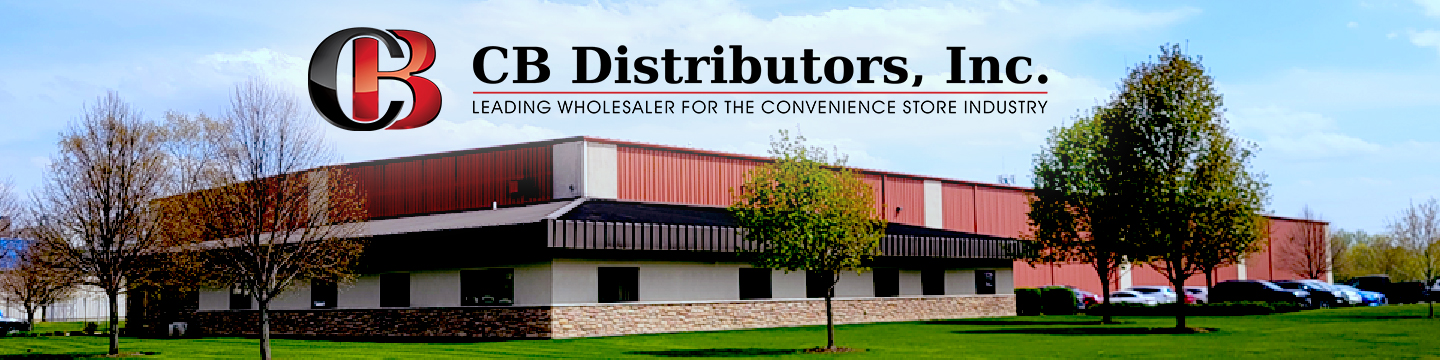CB Distributors, Inc. 356