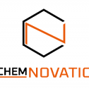Chemnovatic 365