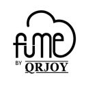 Fume Qr Joy 373