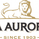 La Aurora USA 390