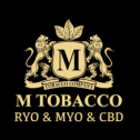 M Tobacco LTD. 439