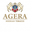 Agera Tobacco 452
