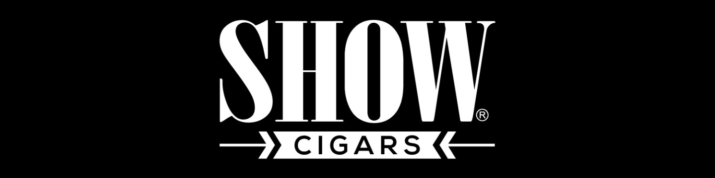 Show Cigars, Inc. 467