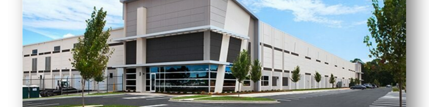 Innova Product Solutions 479