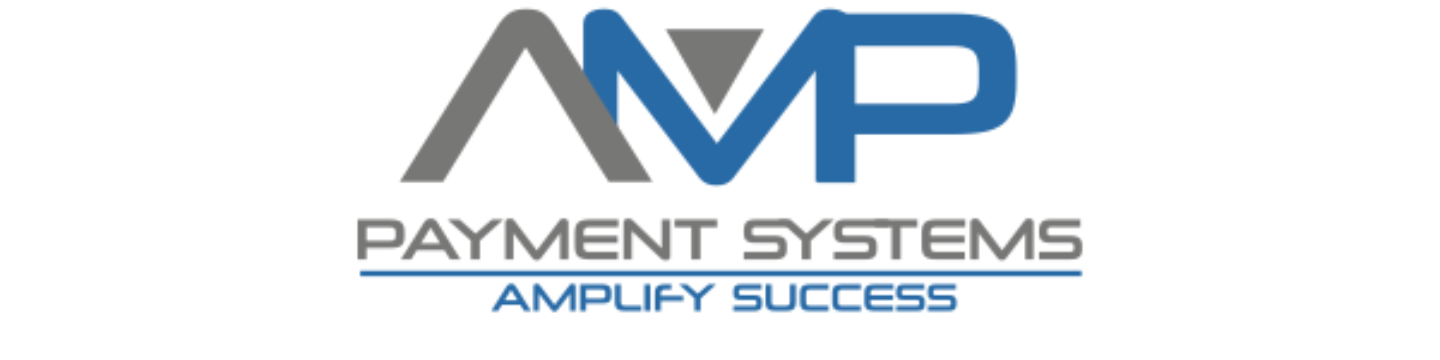 AMP Payment Systems 564