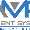 AMP Payment Systems 564