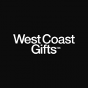 West Coast Gifts 57