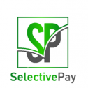 Selective Pay LLC 589