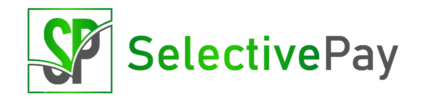 Selective Pay LLC 589