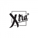 XTRA VAPE 595