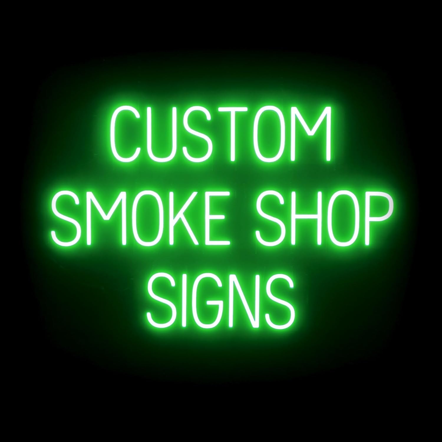 20% Off All SpellBrite Signage 123