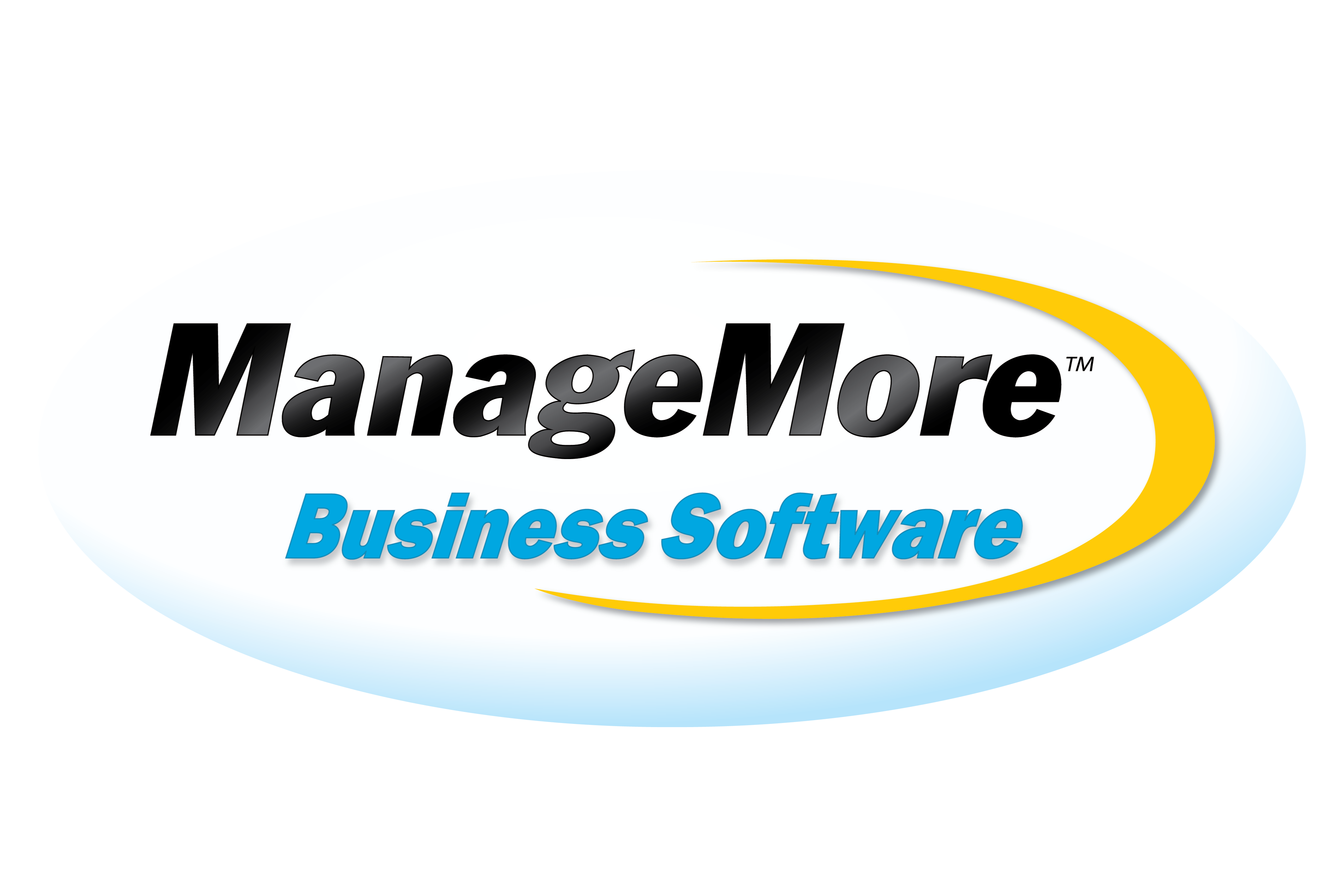 ManageMore Business Software 143