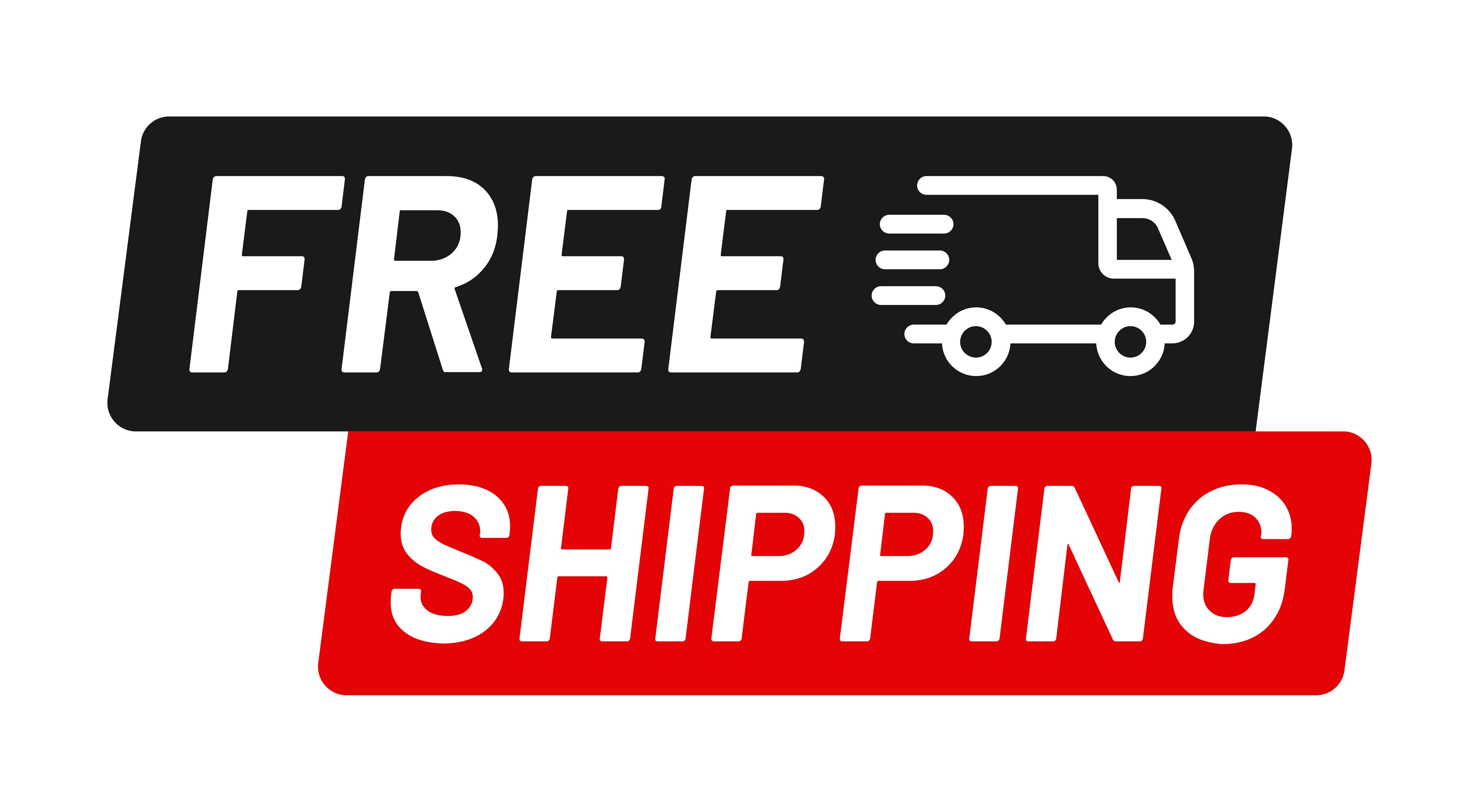 FREE SHIPPING ON ALL SHOW ORDERS 148
