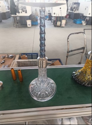 Hookah 169