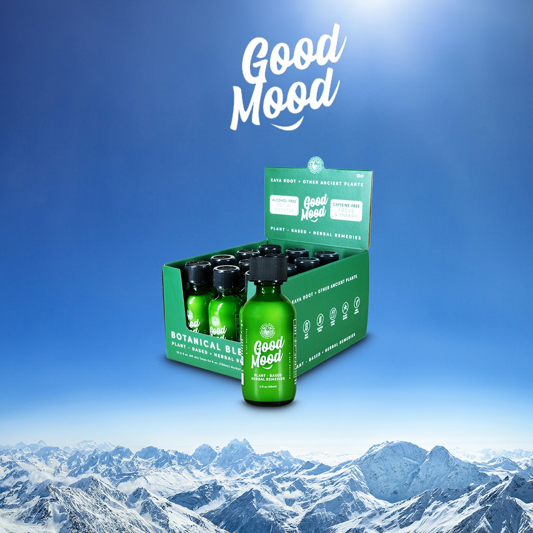 10% Off Retail 1st Orders + Free Case Wholesale $20K+! 227