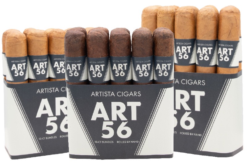 Incredible Bundle Value, Priced to Move 252